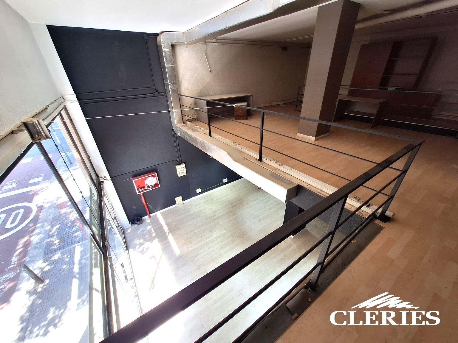 /RealEstateImages/6685/20250325_133022 [Resolucion de Escritorio].jpg